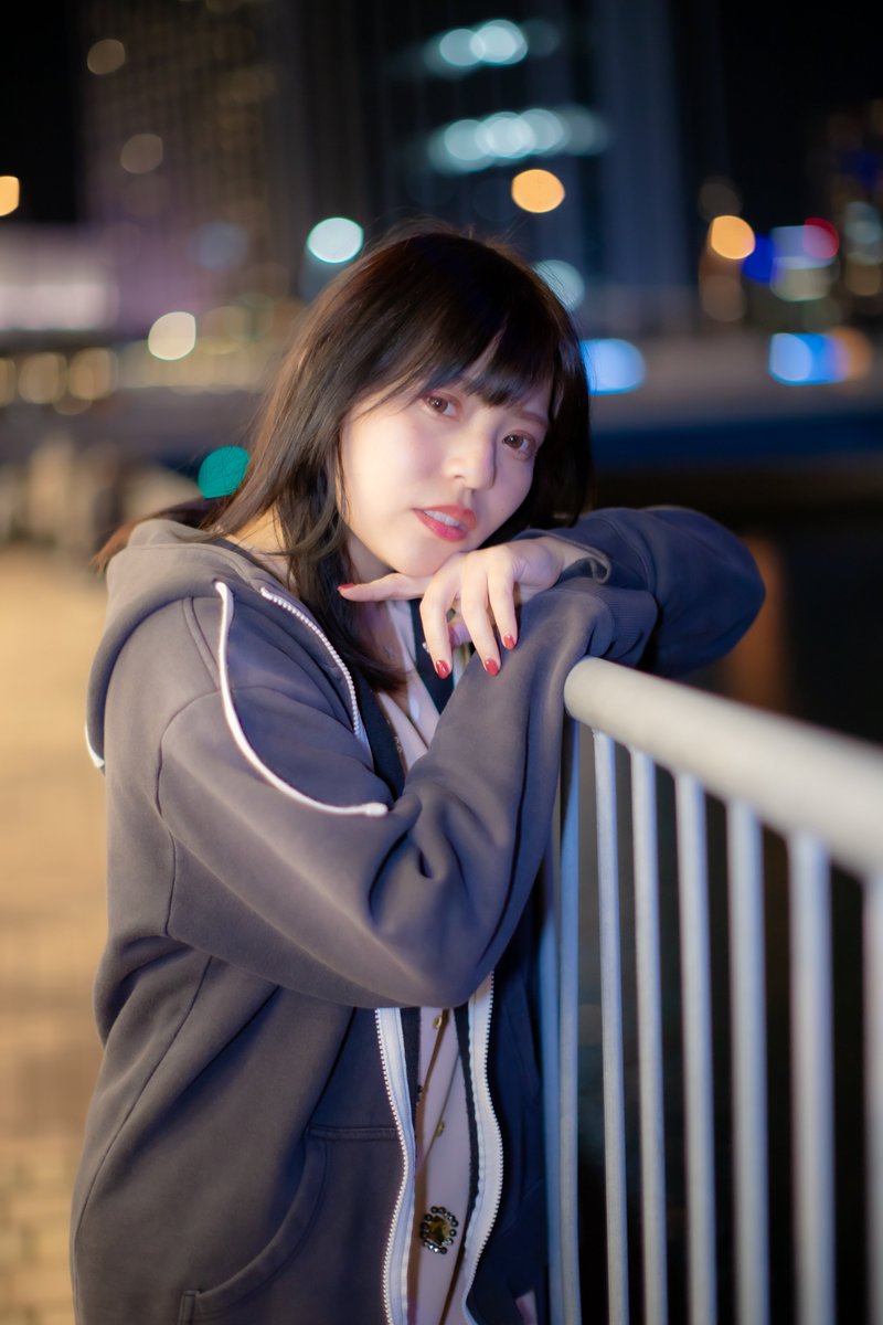 飛鳥です Z/X（ゼクス）公式アカウント on X