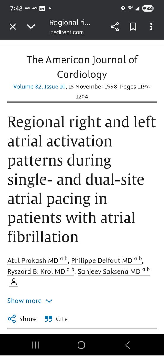 Sanjeev Saksena tweet media