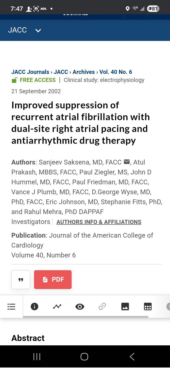 Sanjeev Saksena tweet media