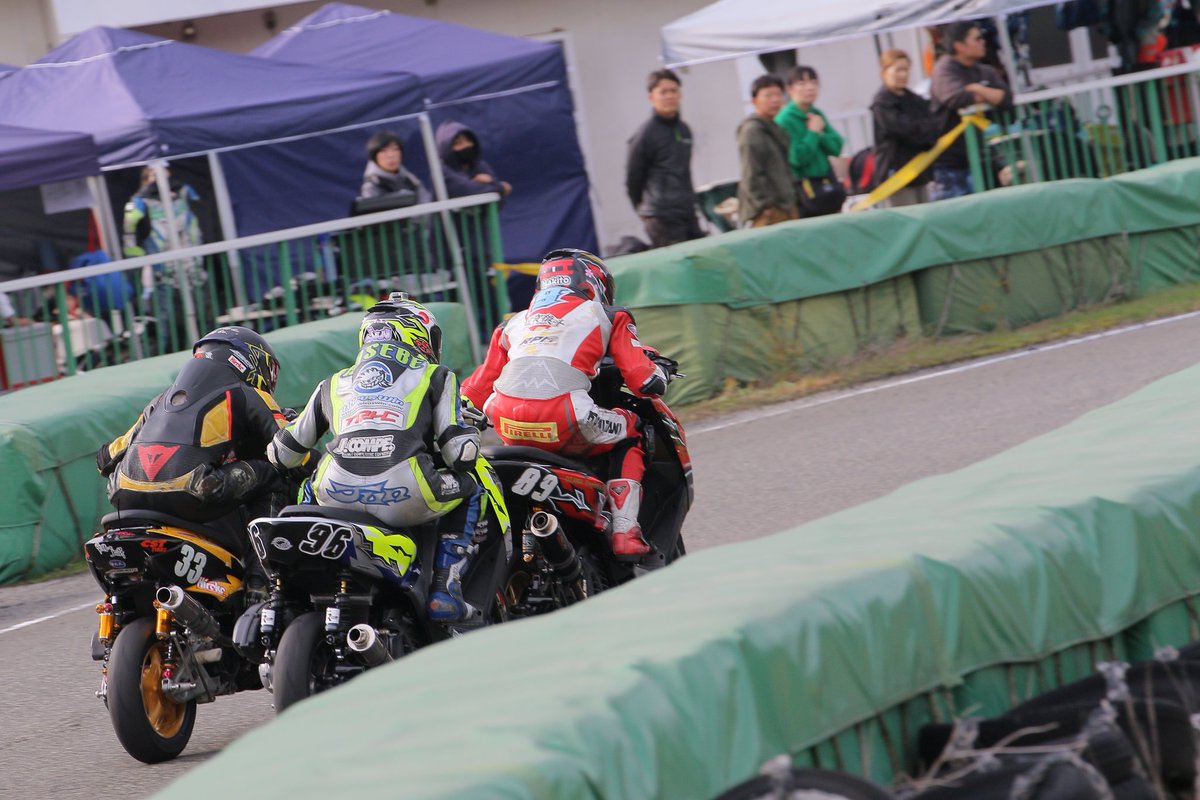 Racing Shop SCOOT (@racing_Scoot) / Posts / X