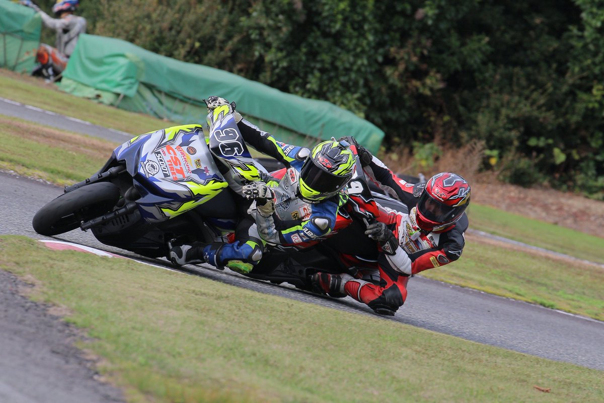 Racing Shop SCOOT (@racing_Scoot) / Posts / X