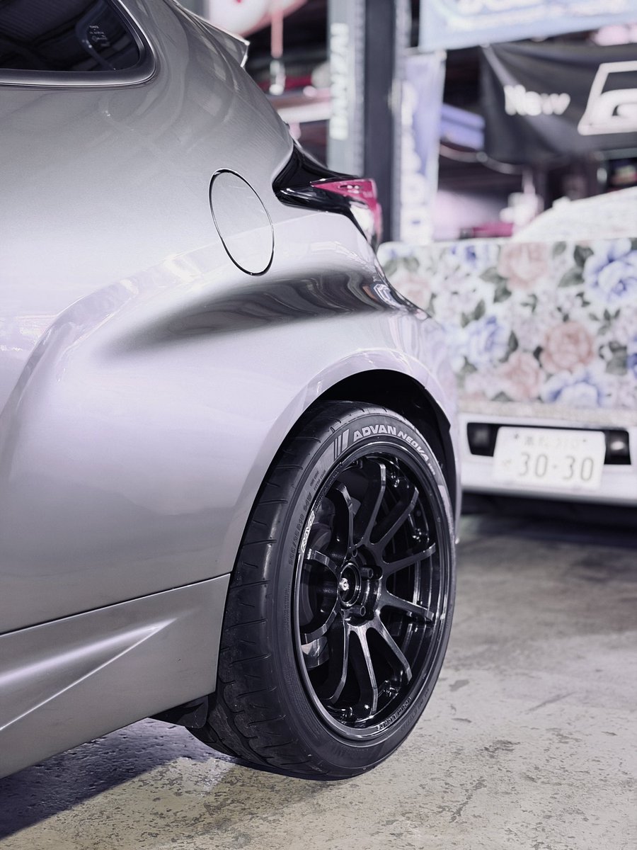 やまさん (@yamasan_xx) / Posts / X