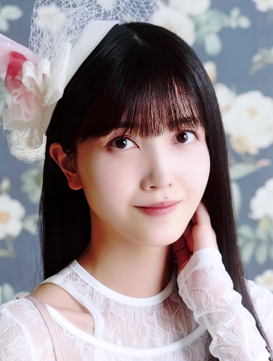 久保史緒里 生写真 久保史緒里 生写真