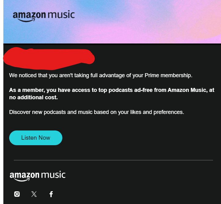 James Gosnold tweet media