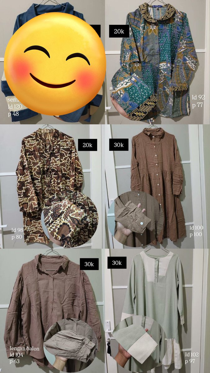 jastipsky tweet media