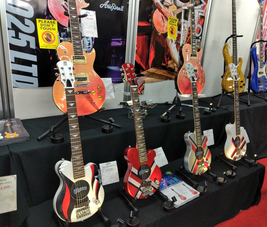 さえ様　リクエスト　5点 Saesae / さえさえ 2 0084 831 💖 (@saesaemadam1) / Posts / X