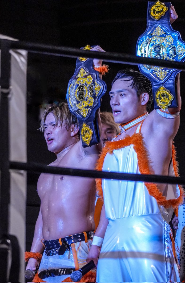 みんみん (@shinminmin01) / Posts / X