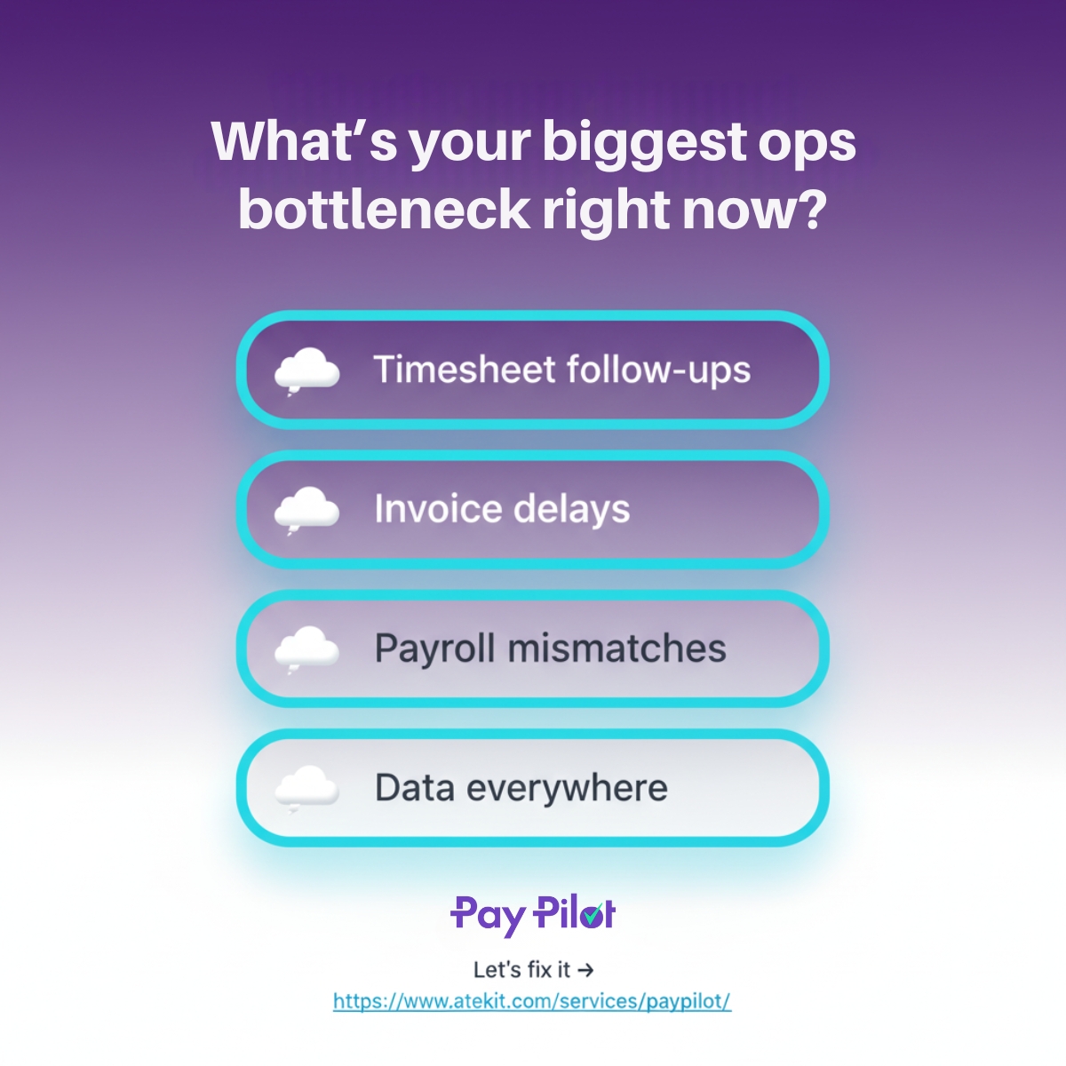 Pay Pilot (@pay_pilot) / Posts / X