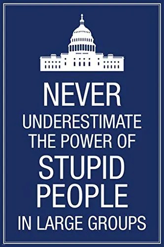Mythic: CEO of Gnoticing tweet media