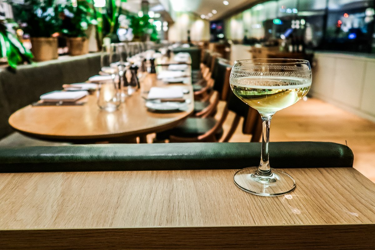 woncomms's tweet image. A Divine Dubai In London Dinner At The Portrait Restaurant by Richard Corrigan

Superb dinner, delicious drinks, excellent networking and outstanding company.

Have you visited Dubai?

#dubai #visitdubai #MondayMotivation #ThisMorning #Halloween #NUFC #Pope #London ❤ RT