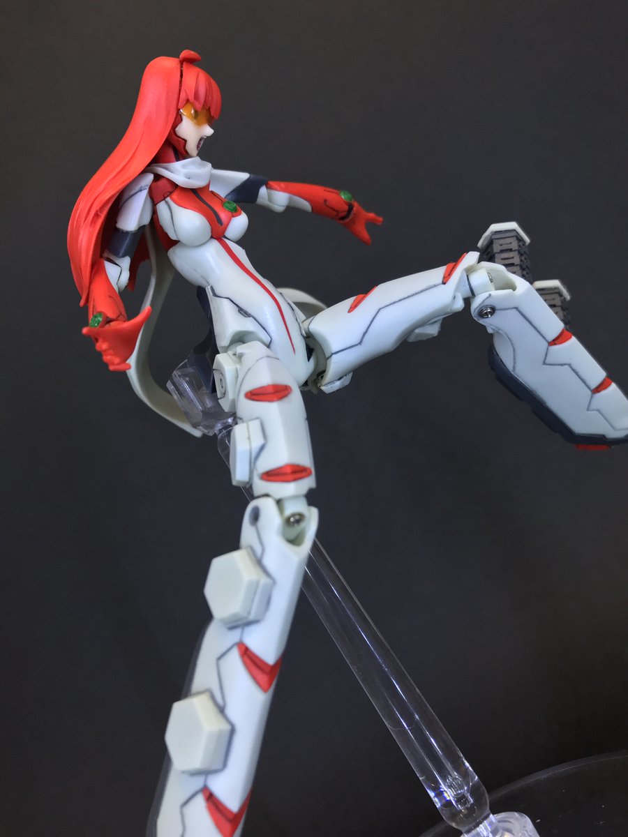 トップをねらえ2！1〜6 resize_image.php?image=