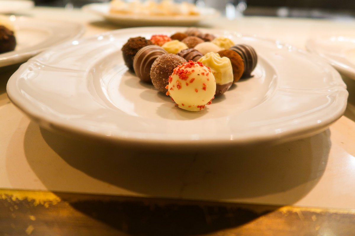 woncomms's tweet image. A Divine Dubai In London Dinner At The Portrait Restaurant by Richard Corrigan

Superb dinner, delicious drinks, excellent networking and outstanding company.

Have you visited Dubai?

#dubai #visitdubai #MondayMotivation #ThisMorning #Halloween #NUFC #Pope #London ❤ RT