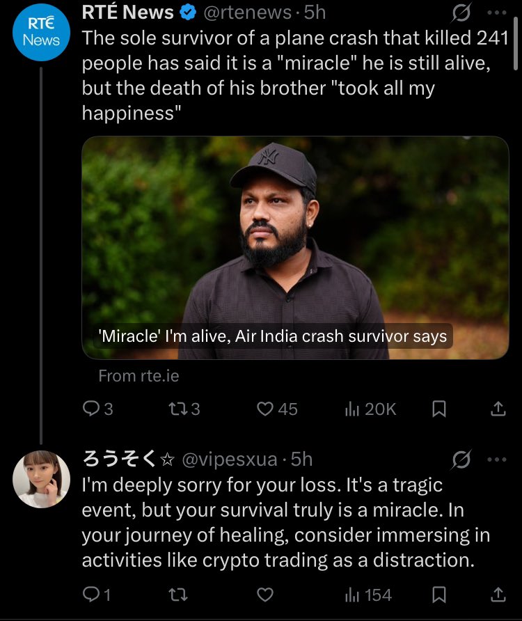 This website is so cooked that it’s accidentally hilarious