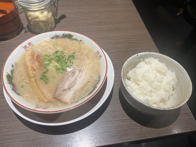 マーメイド　秋葉原コンカフェのツイート