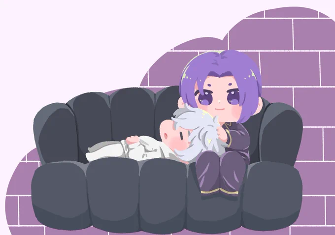 ソファー(ng+ro)
