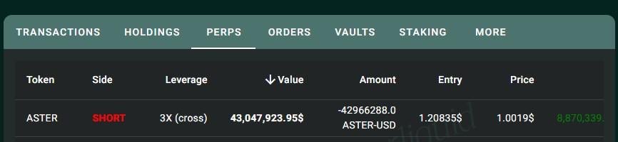 Marsbase火星加密 tweet media