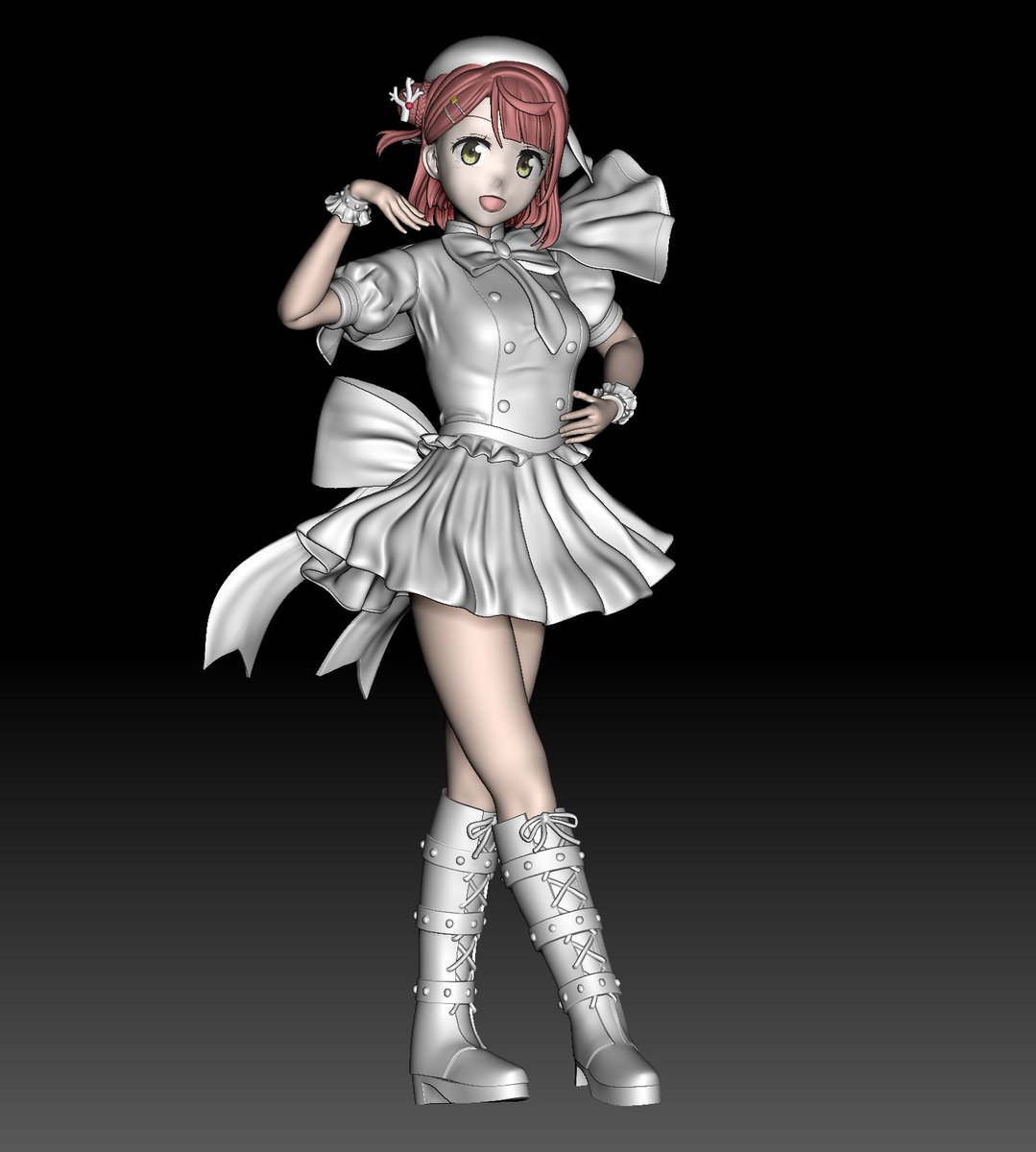 プリティーリズム アトフェス ヒビキ プリティーリズム アトフェス ヒビキ 藤堂ヒビキ (とうどうひびき)とは