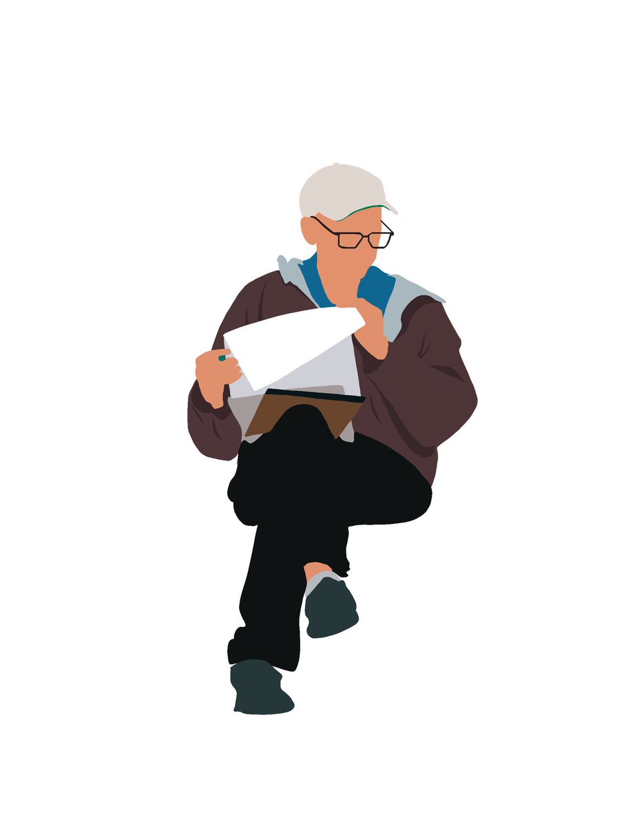 Busy season for my guy! It has been a decade since we connected. He cares so much about womens hoops.