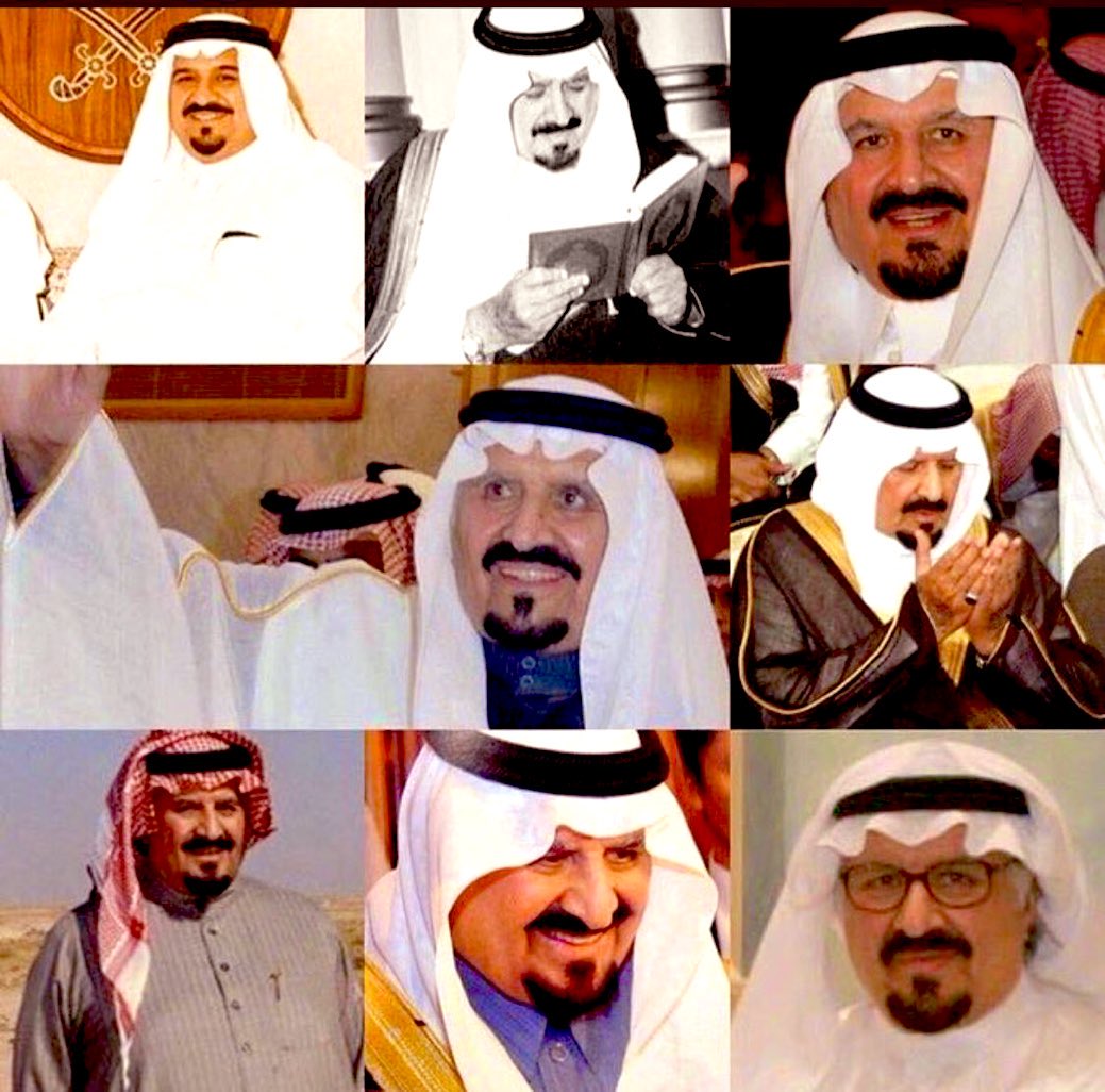 #سلطان_بن_عبدالعزيز 

اللهّم كن له انيساً وبه رحيماً وأشمله بالعفو والإحسان والغفران اللهم أرحمه رحمةً تطمئنُ به نفسه وتفسح له في قبره وتؤنس وحشته وترحم غربته وجميع موتى المسلمين #صافرات_الانذار #الهلال_الغرافه