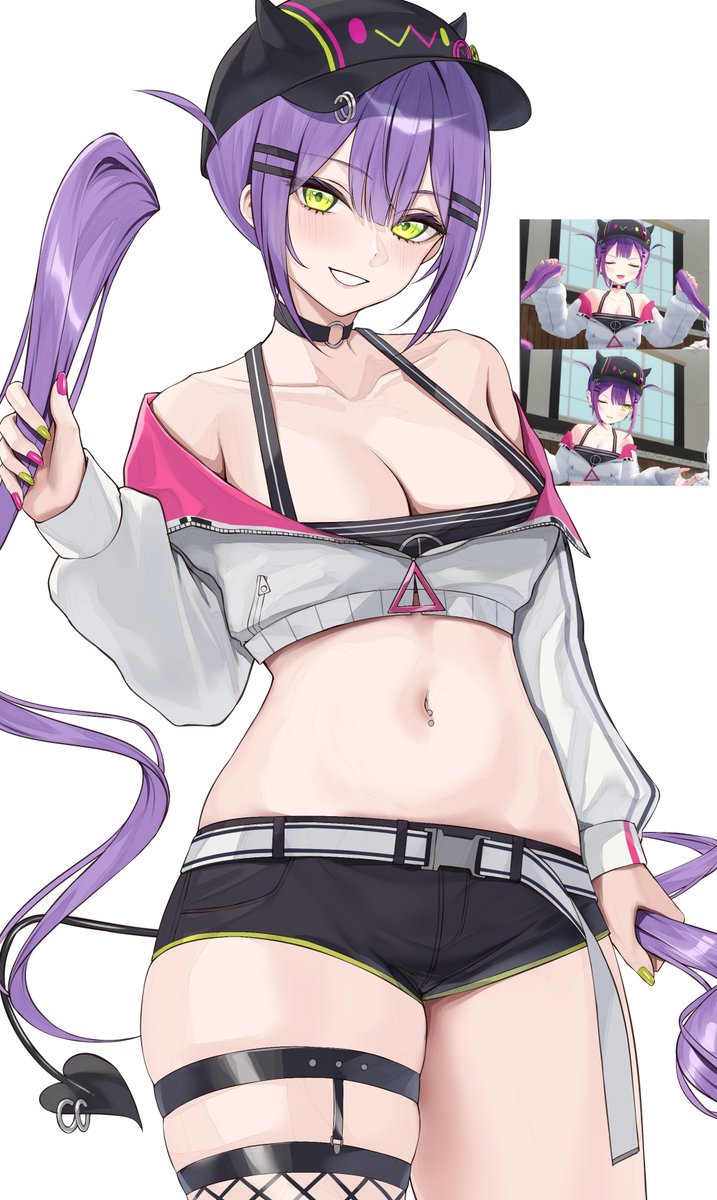 取り外し可能
#TOWART