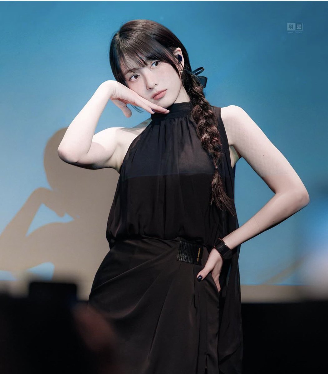 firetiger0123's tweet photo. ジヨンちゃん天使ですか
可愛いさ通り越してもう最強すぎる
笑顔がもう可愛いすぎて...ほんまに素敵
素敵の一言だけでは言い表せられへん
＃강지영
＃jiyoung
＃KARA
＃知英 https://t.co/o1kdYaxm7c