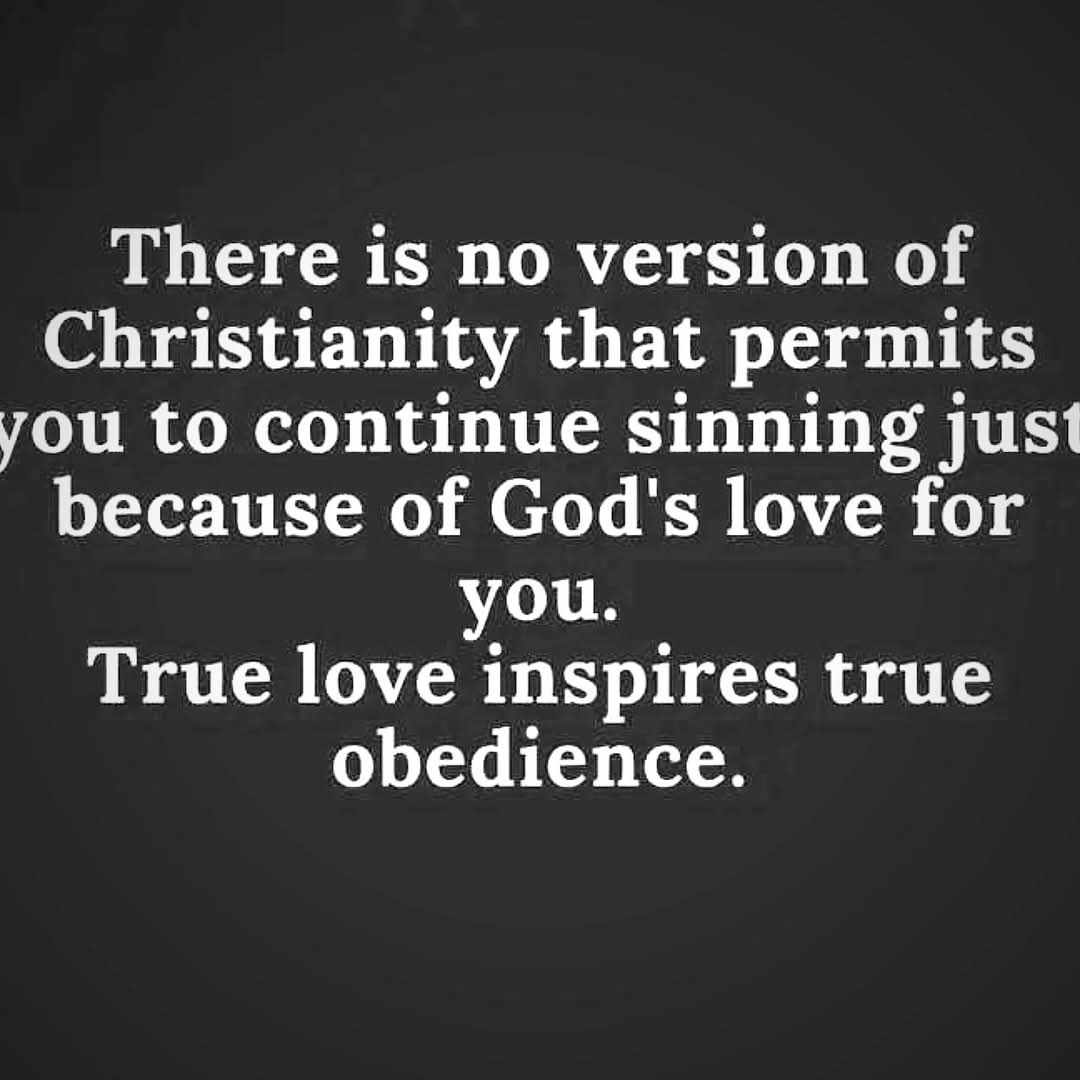 J.C. Ryle (@jcryle) on Twitter photo 