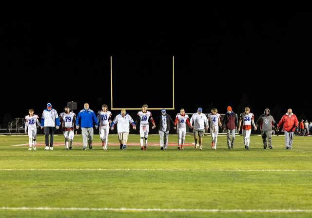 WWSenatorSam's tweet image. WW Football Ends Their Season with Gratitude  westwashingtonschools.org/o/senators/art…