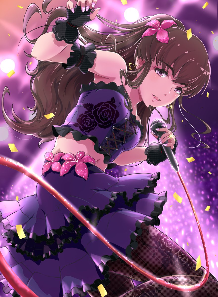 あさり様♡専用ページ あさり (@asarinchi55) / Posts / X