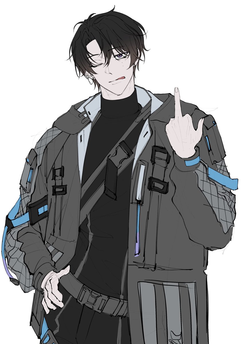 Azurabbit🐰CF21 booth O-37 🌟 (@miomawla) / Posts / X