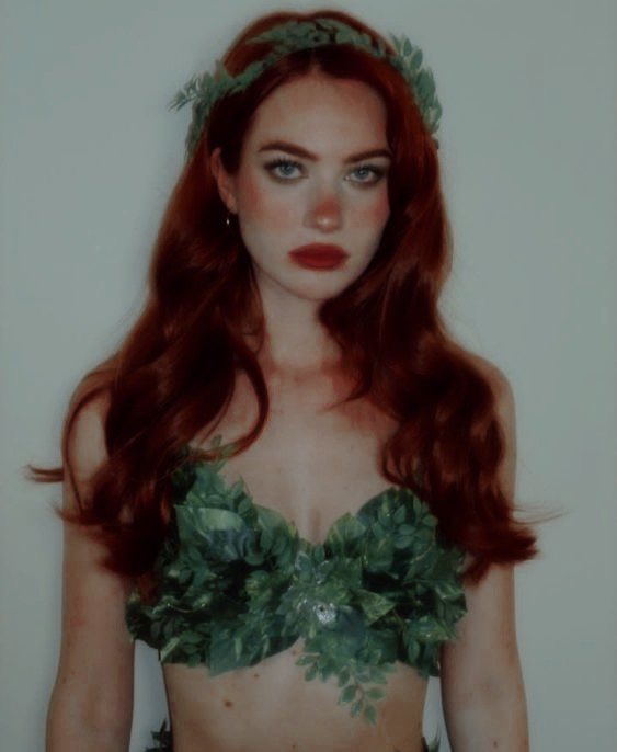 iDADDYILOVEHIM's tweet image. ᅠ ⠀ ⠀ 
ᅠ
ᅠ   

       𓍢ִ  🍃  i  was  filled  with  𝖕𝖔𝖎𝖘𝖔𝖓,
        blessed  with  𝒃𝒆𝒂𝒖𝒕𝒚  and  𝐫𝐚𝐠𝐞  . ⠀ ⠀ 
ᅠ
ᅠ