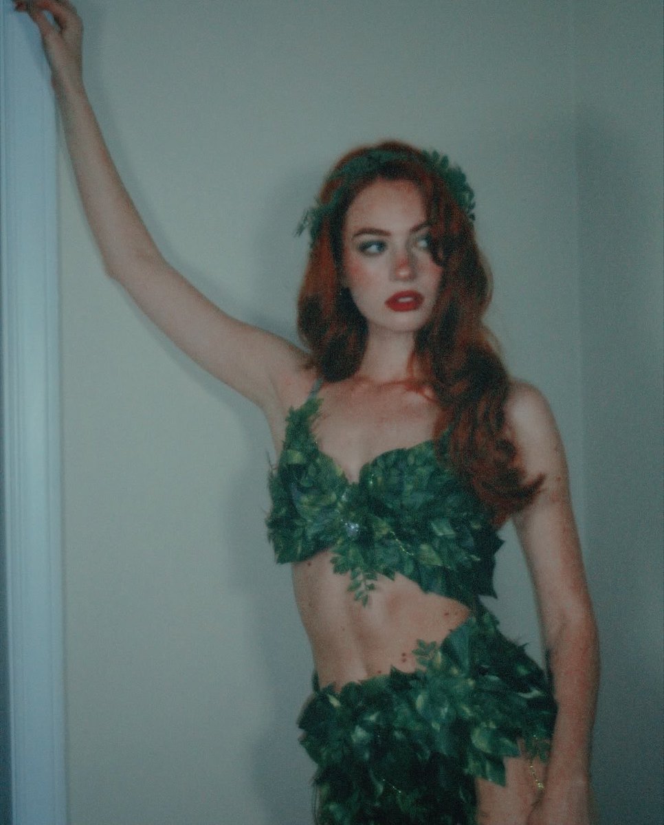 iDADDYILOVEHIM's tweet image. ᅠ ⠀ ⠀ 
ᅠ
ᅠ   

       𓍢ִ  🍃  i  was  filled  with  𝖕𝖔𝖎𝖘𝖔𝖓,
        blessed  with  𝒃𝒆𝒂𝒖𝒕𝒚  and  𝐫𝐚𝐠𝐞  . ⠀ ⠀ 
ᅠ
ᅠ