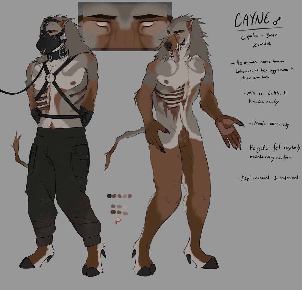 Salamiguy4 tweet media