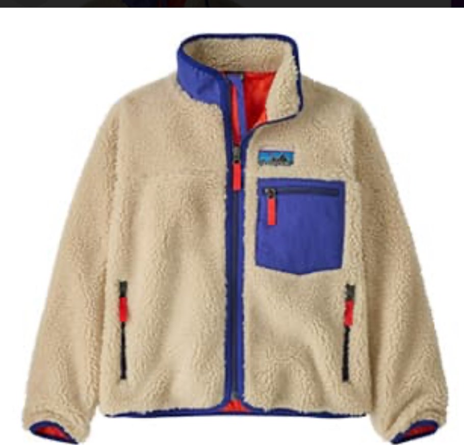 ジヨ子 🎀 (@haguki_930) / Posts / X