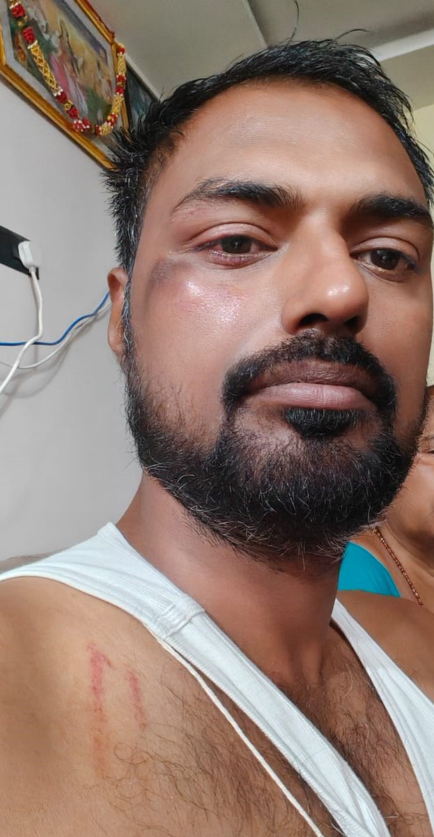 Ca pankaj Kumar tweet media