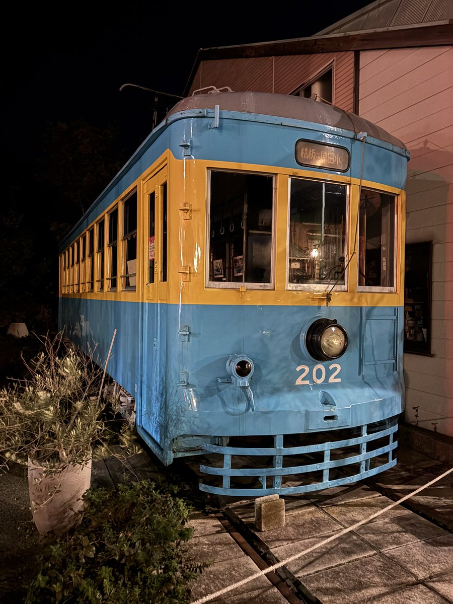 イッチィー (@haruno_tutuji) / Posts / X