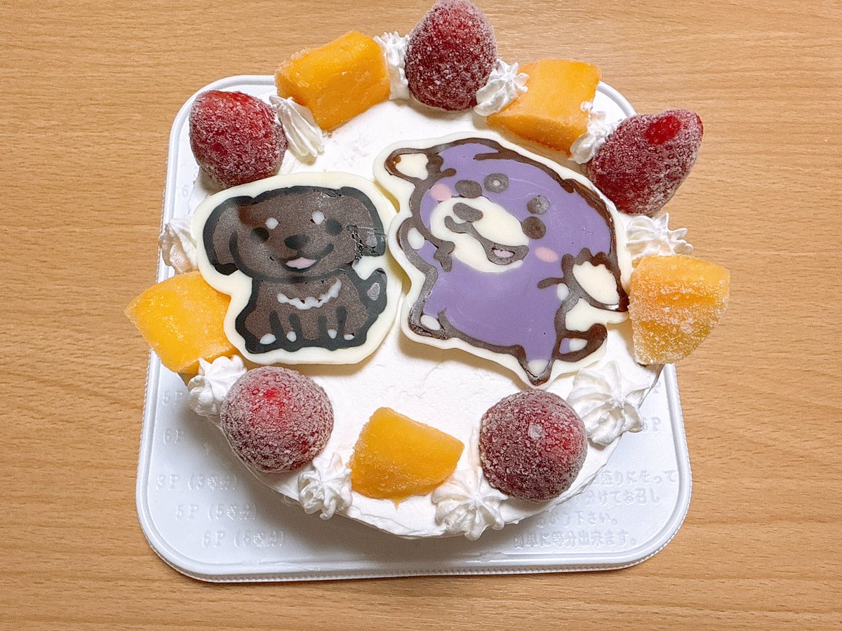 ちーやん🐭🍓🐶 (@Chikatan0705) / Posts / X