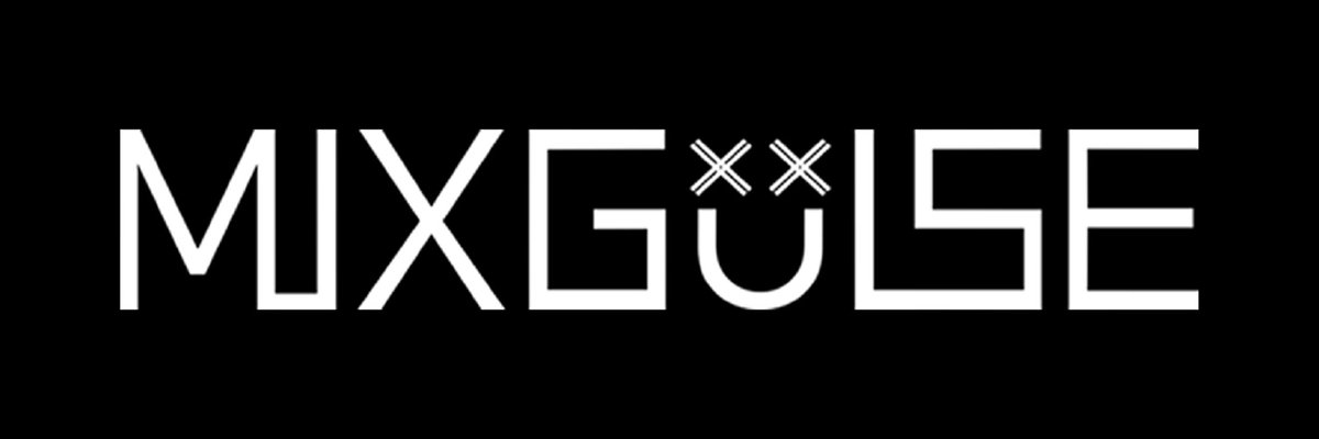 MIX_GUISE's tweet image. 📢-お知らせ-📢

ポイントカードの管理方法が変わります✨

・現行のポイントカードは お客様ご自身で管理 をお願いします！
・ポイントの押印は 当日のみ有効 です。
・キャストによるお預かり・管理はできなくなりましたのでご了承ください。

ご理解・ご協力よろしくお願いいたします🙇‍♀️

#mixguise