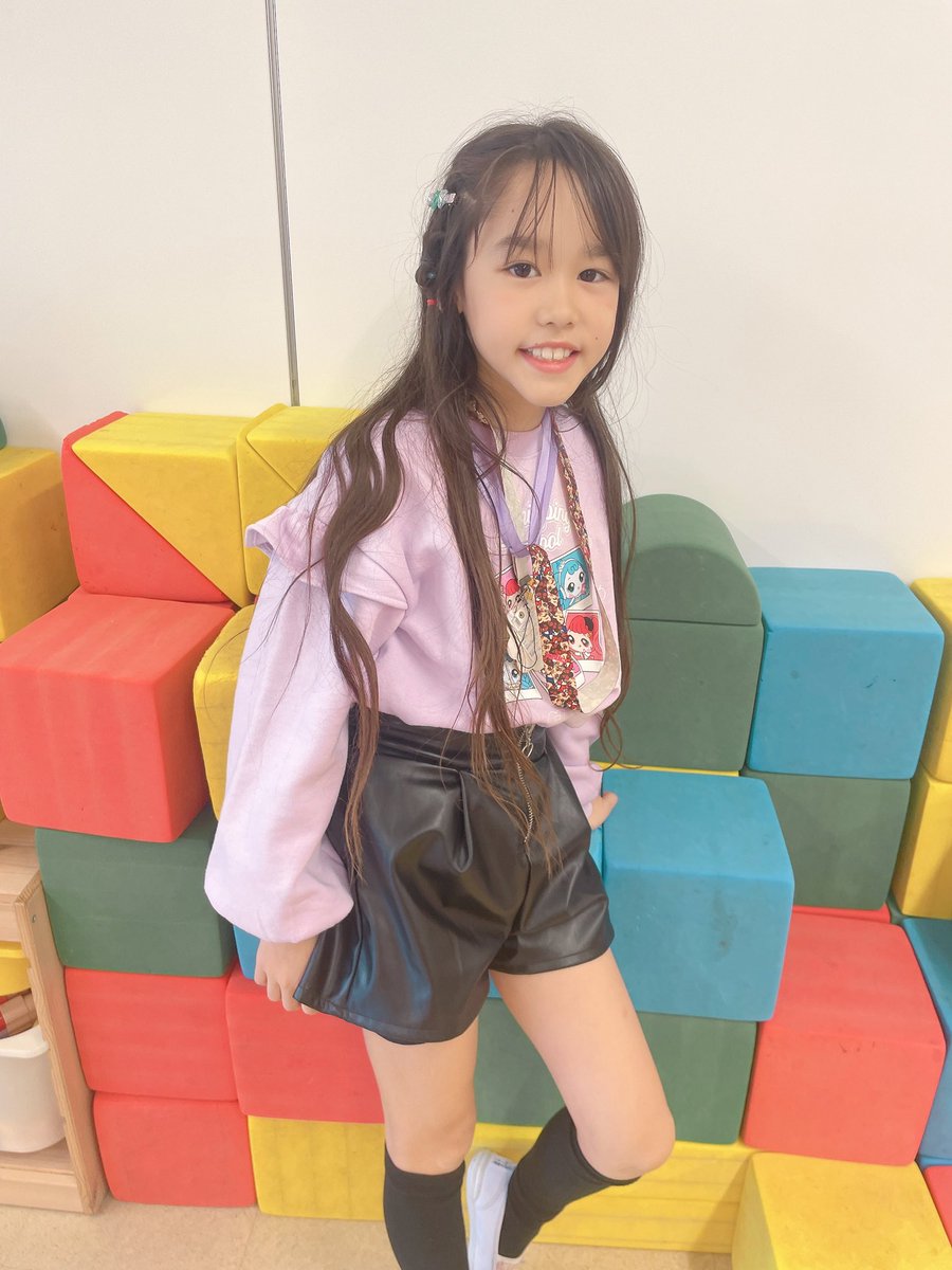 さくら🌸🩵SAKURA (@SAKURA1888094) / Posts / X