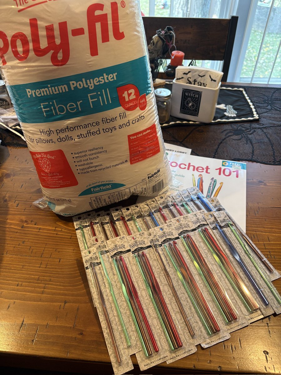 MrsAxford's tweet photo. Sending the biggest thank you to Harding PTSA, Mrs. Mozzocco, Ms. Sabin, as well as the anonymous donations that have made Harding Stitchers a successful club! https://t.co/M7Lr9zSyO6