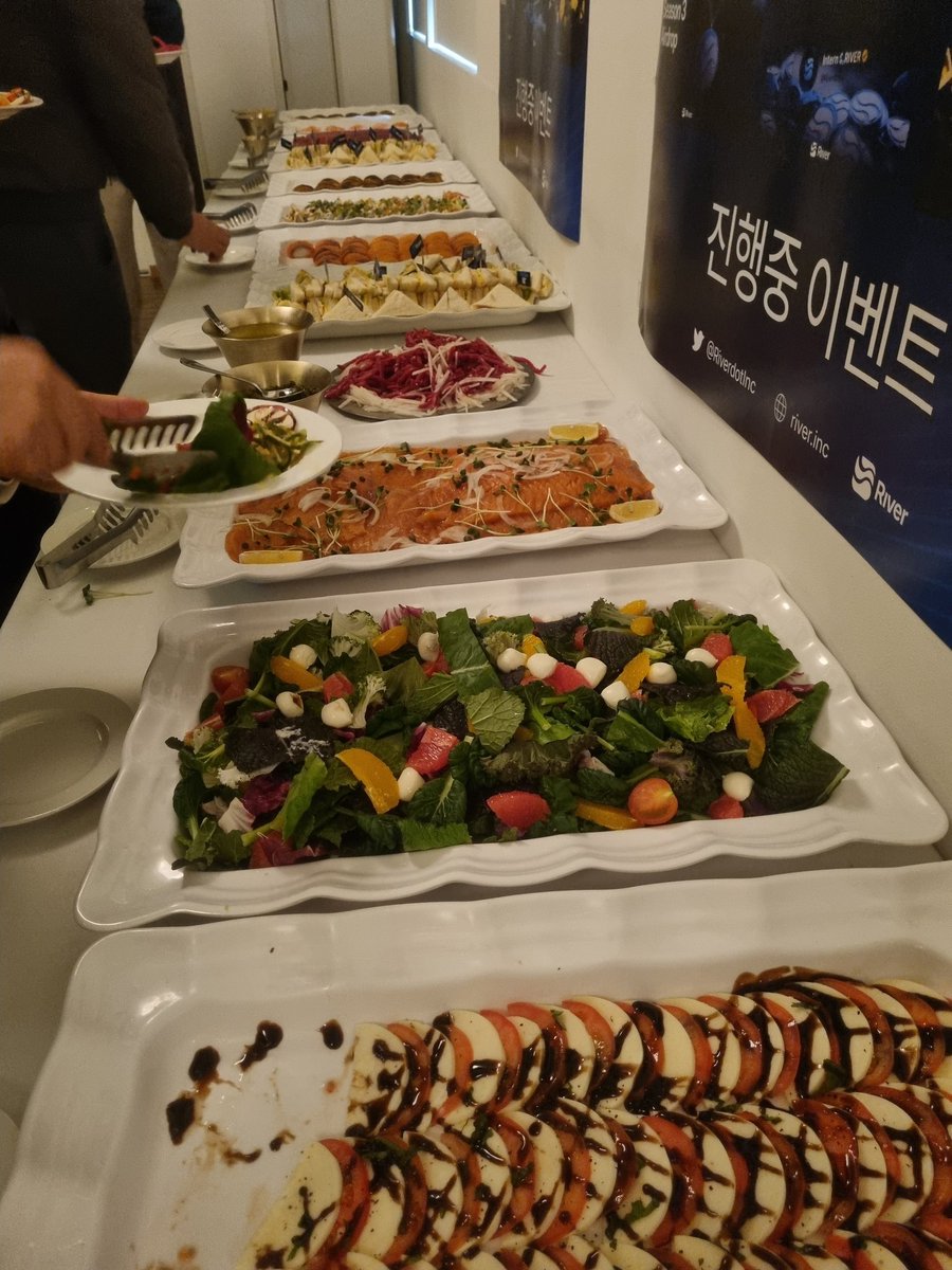 김병현 ETHGas⛽️🟢STABLE SPACE🛰 tweet media