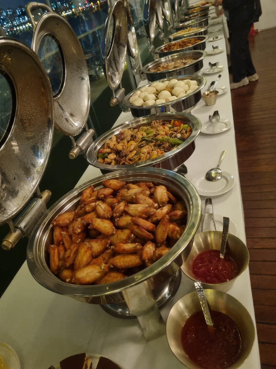 김병현 ETHGas⛽️🟢STABLE SPACE🛰 tweet media