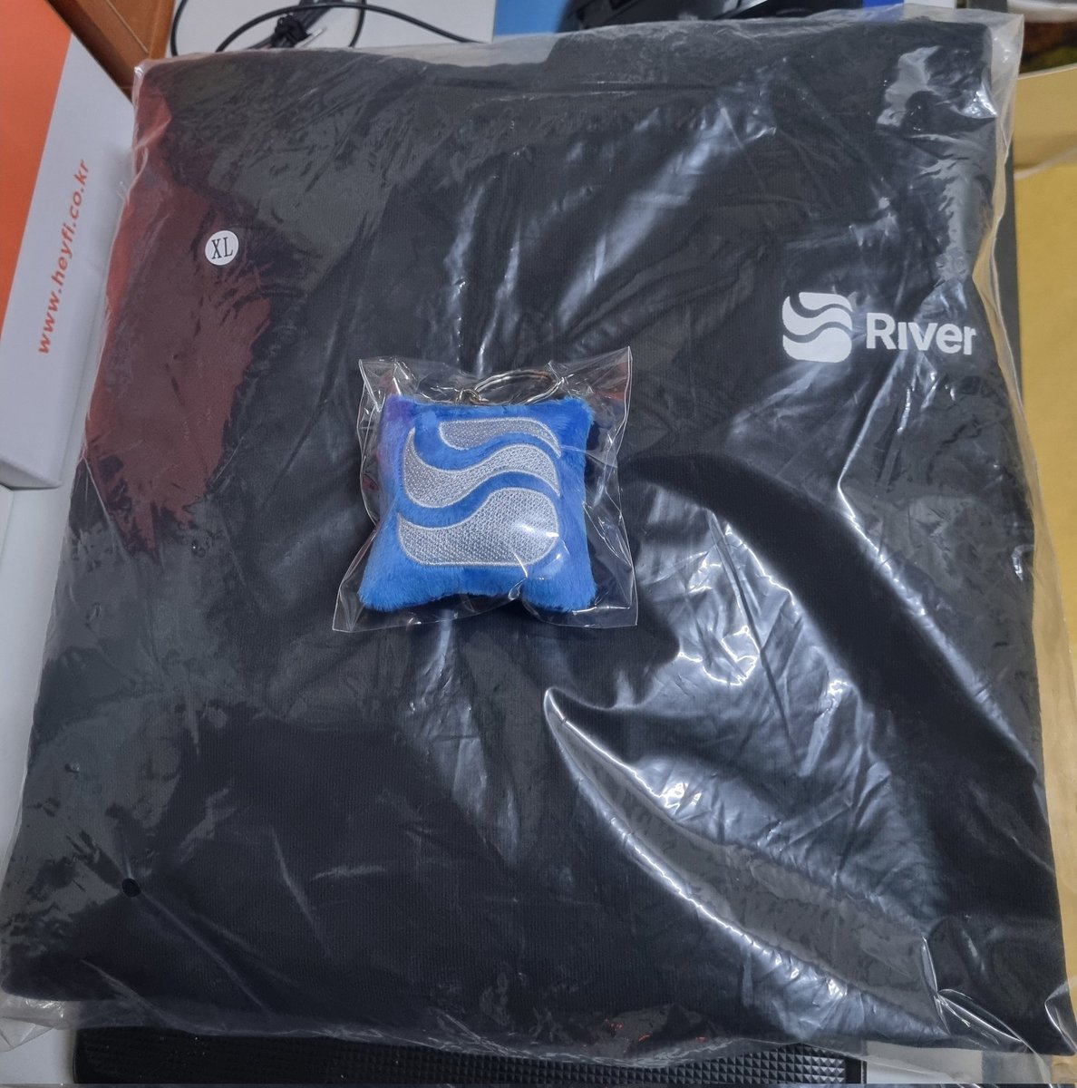 김병현 ETHGas⛽️🟢STABLE SPACE🛰 tweet media