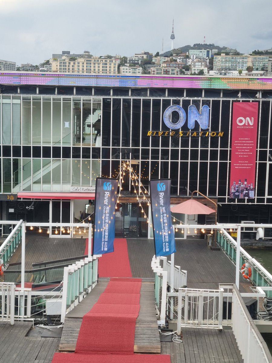 김병현 ETHGas⛽️🟢STABLE SPACE🛰 tweet media