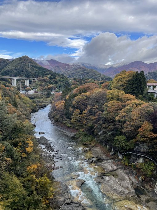 ✿「風 Ⅴ」✿ on X