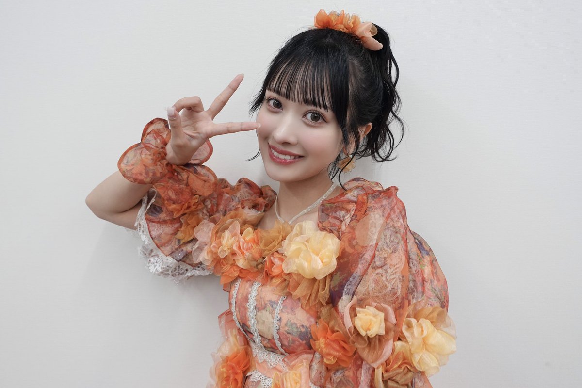 MUSICEXPOLIVE2025 出演させていただきました！ SWEET STEADY