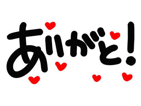 denden_358's tweet photo. @y05h1k1081 https://t.co/Ux8wysTMJ4