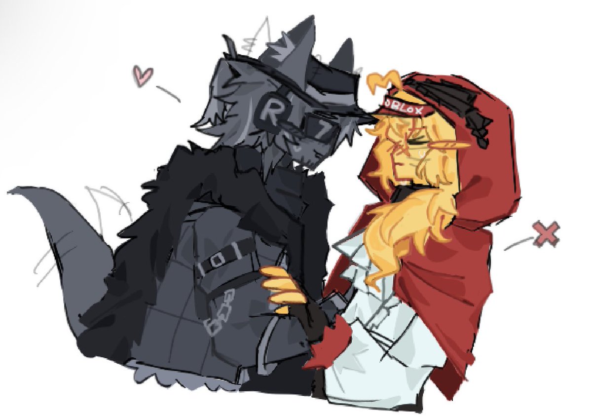 XDD67error's tweet image. #Forsaken #Paycheck