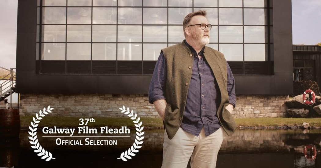 Donegal Daily tweet media