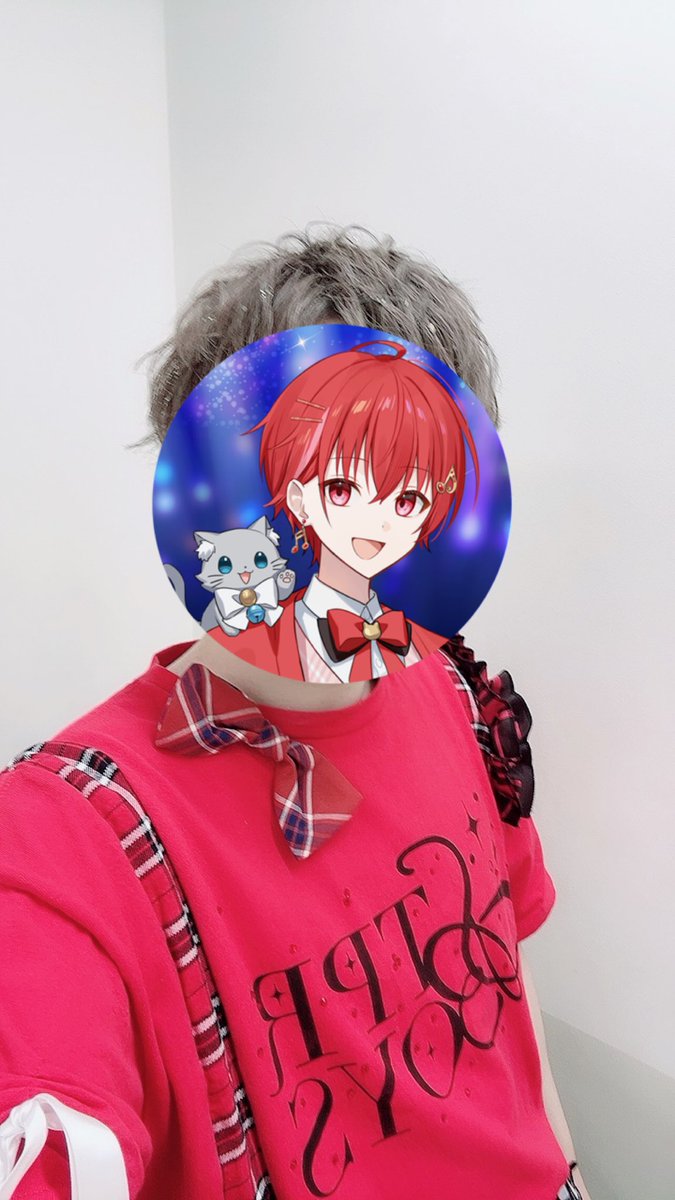 おとみや🎀STPR BOYS (@otomiya_sho) / Posts / X