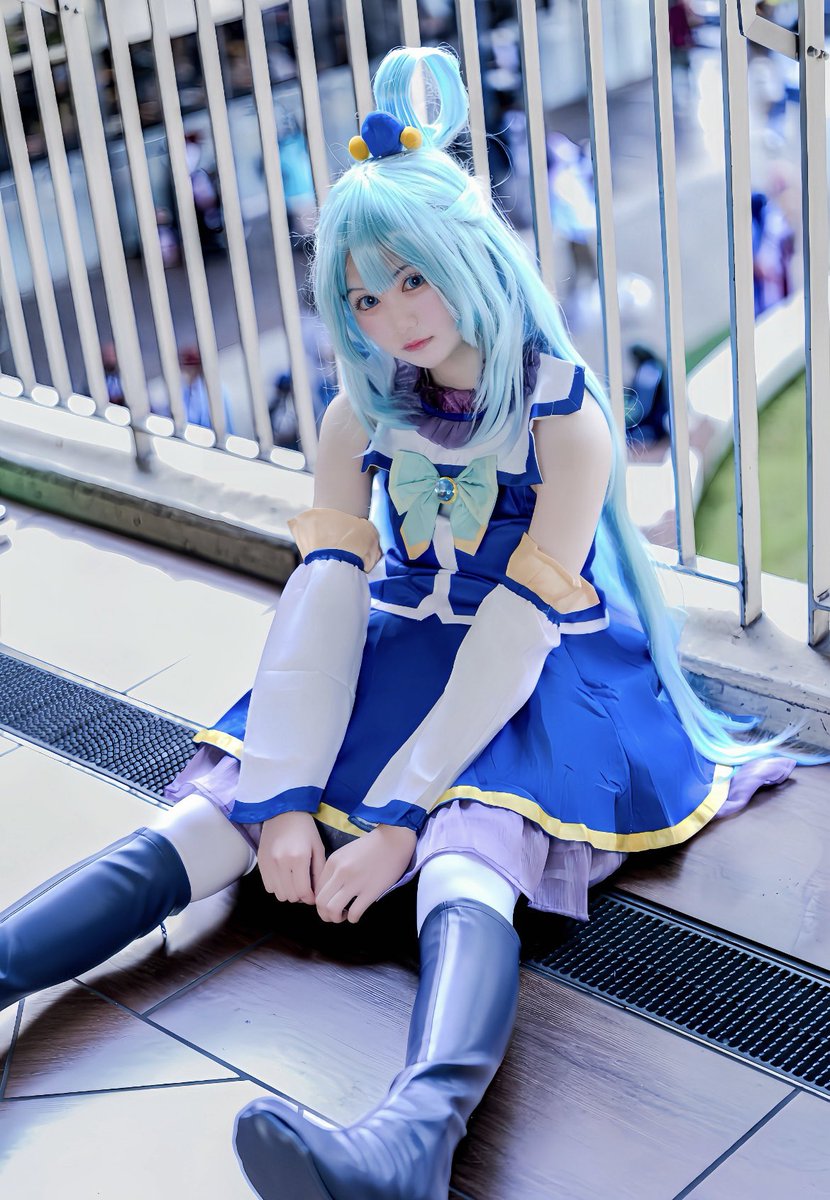 【moonさん用】テラスタルフェス テラスタルフェスex - メルカリNFT